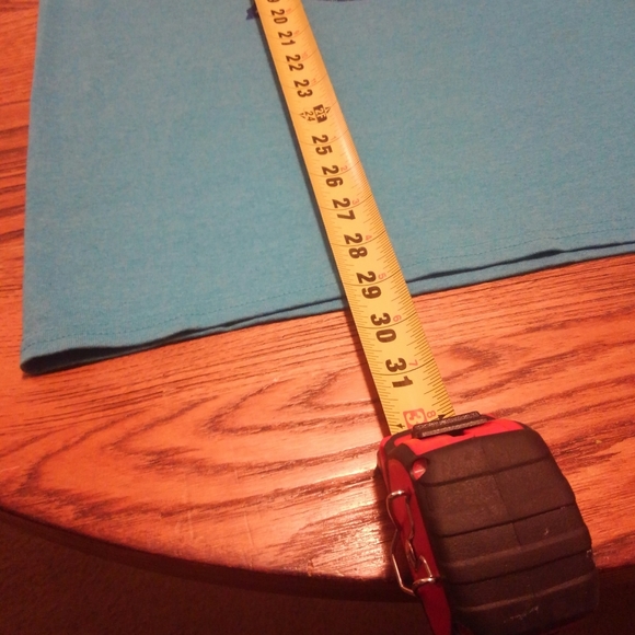 🐻 ICEE ❄️ Chill 😎 I Got This Bro ICEE Bear Slurpee Drink Shirt Large 😊 Cool - Picture 4 of 6